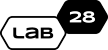Lab28
